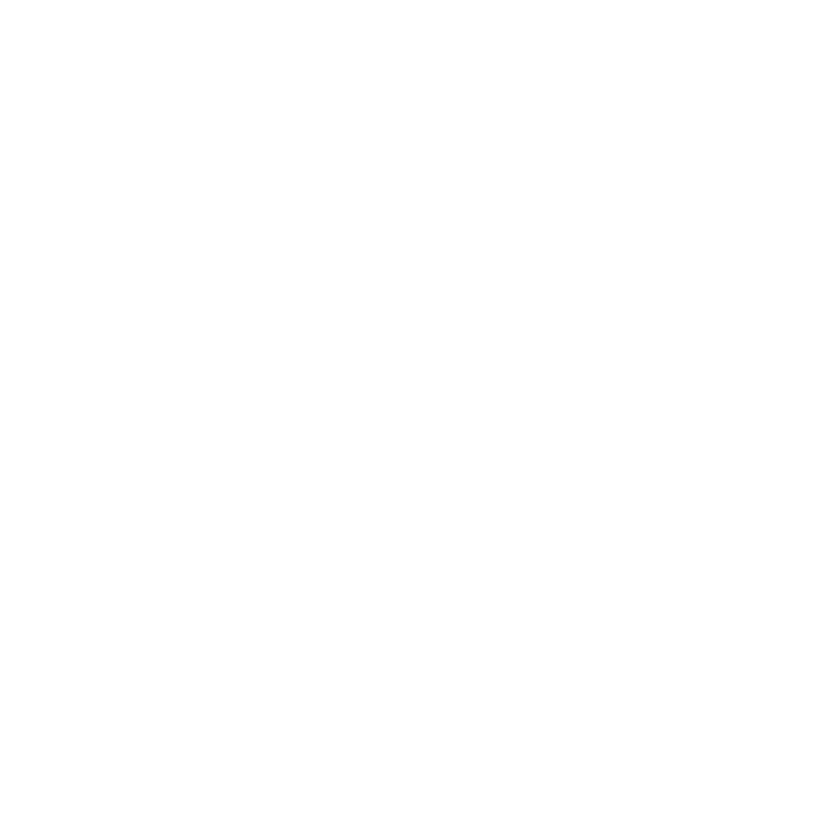 Growth Building Icon