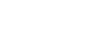 Holiday Inn an IHG Hotel logo