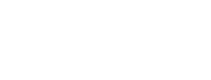 Springhill Suites by Marriott logo