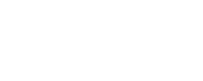 Staybridge Suites and IHG Hotel logo