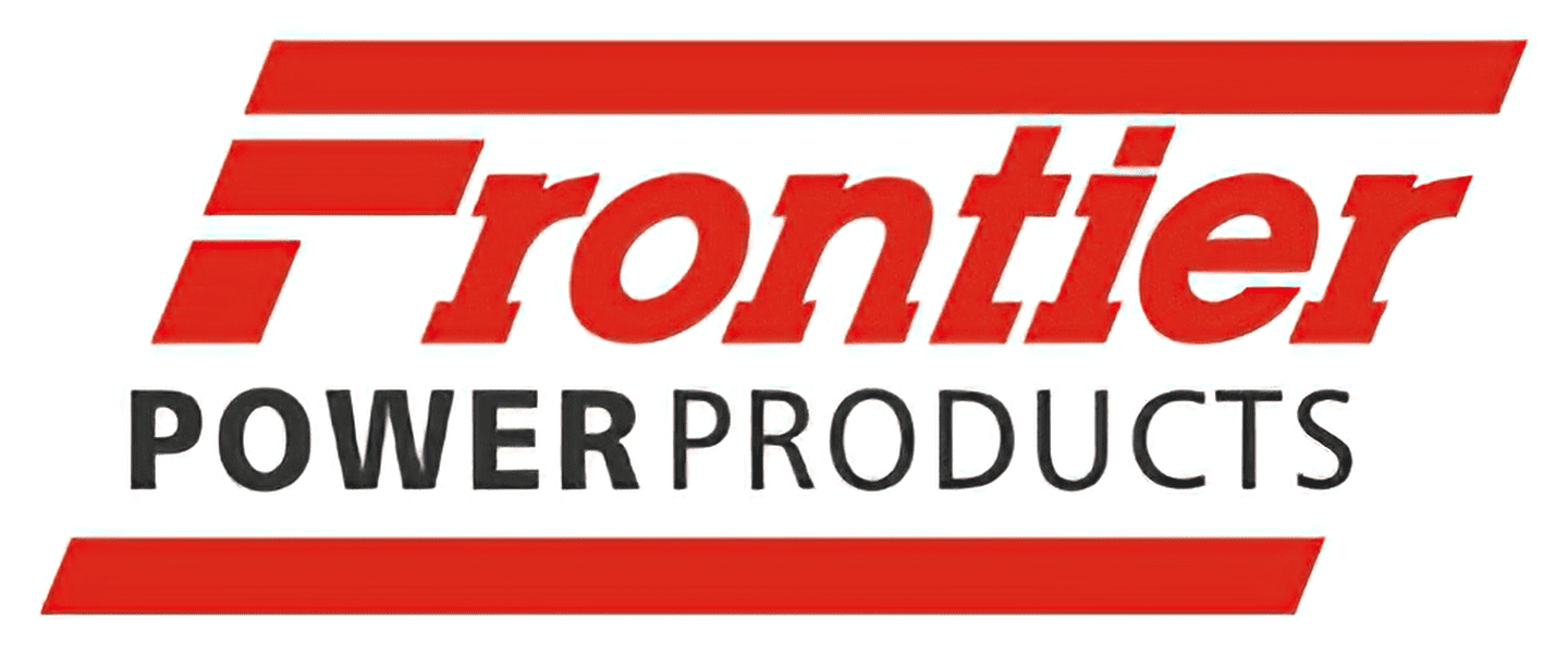 Frontier Power Products