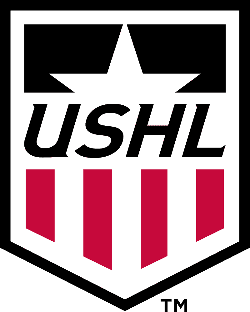 United States Hockey League logo