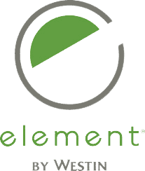 Element Westin logo