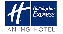 Holiday Inn Express An IHG Hotel