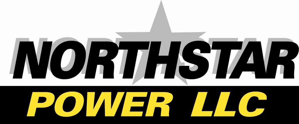 Northstar Power LLC logo