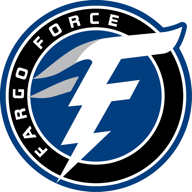 Fargo Force logo